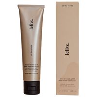 Lelive. All the Shade Marula Tinted Spf 30 Moisturiser